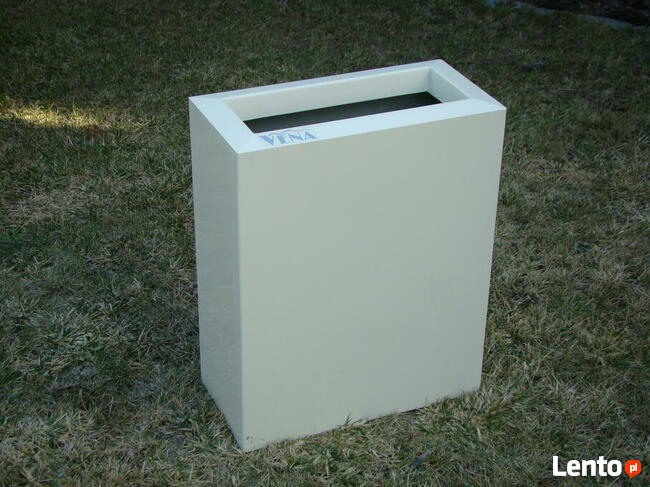 Donice VENA na wymiar