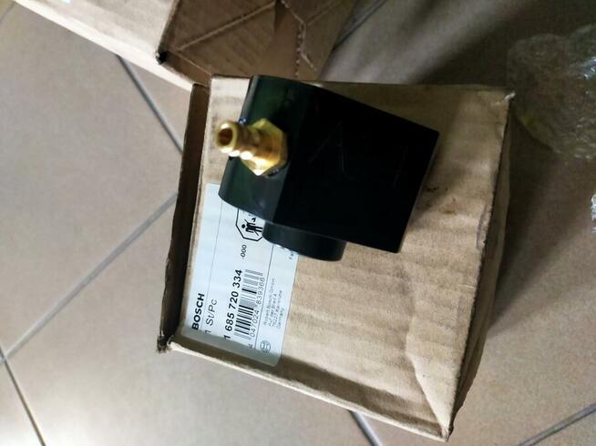 1685720296 adapter A4I MAN CRIN CRI-PRO