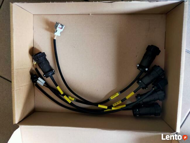 1685720296 adapter A4I MAN CRIN CRI-PRO