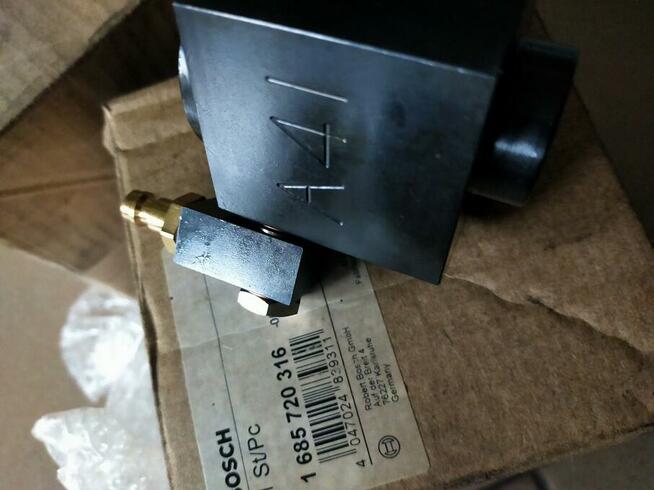 1685720296 adapter A4I MAN CRIN CRI-PRO