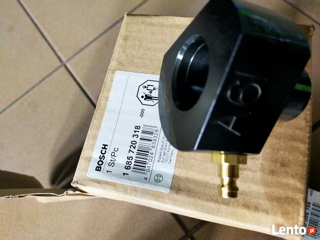 1685720296 adapter A4I MAN CRIN CRI-PRO