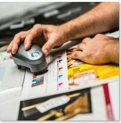 Osoba do Działu Farb (wolne weekendy)