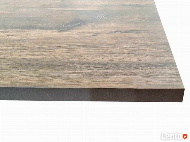 Płytka tarasowa 20MM CITY WALNUT