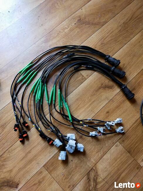 1685720296 adapter A4I MAN CRIN CRI-PRO