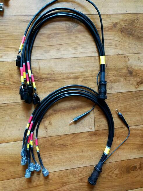 1685720296 adapter A4I MAN CRIN CRI-PRO