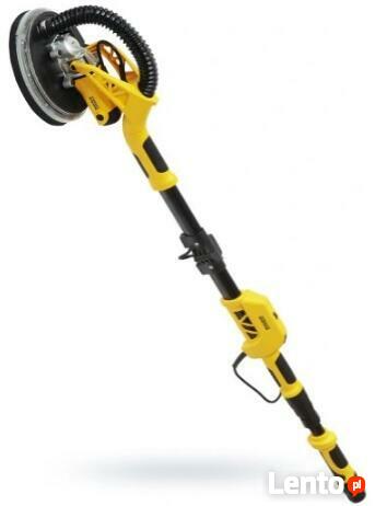 Wypożyczalnia sprzętu ogrodniczo budowlanego Wikoli