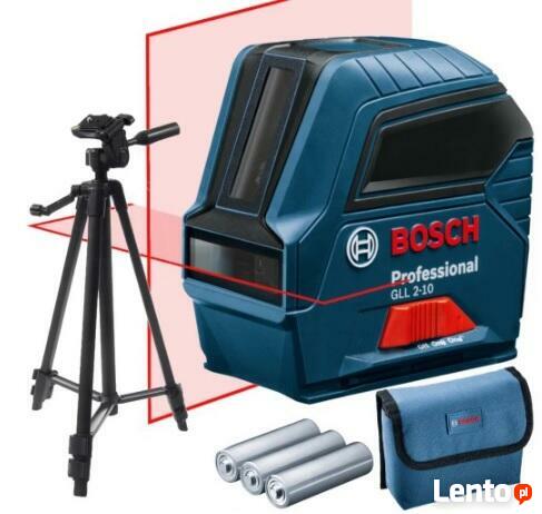 Wypożyczalnia sprzętu ogrodniczo budowlanego Wikoli