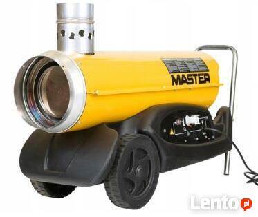 Wypożyczalnia sprzętu ogrodniczo budowlanego Wikoli