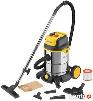 Wypożyczalnia sprzętu ogrodniczo budowlanego Wikoli