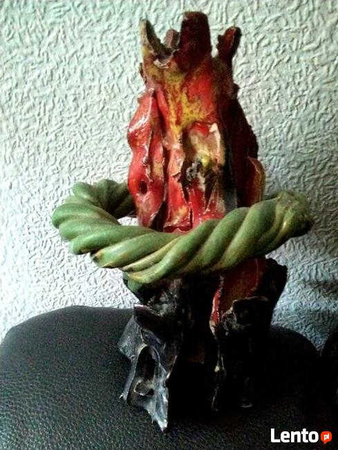 Razem bedziemy Niesmiertelni