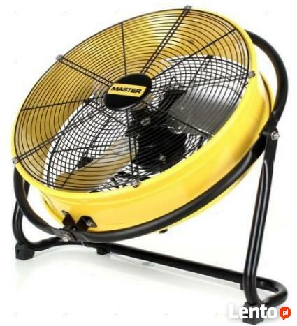 Wypożyczalnia sprzętu ogrodniczo budowlanego Wikoli