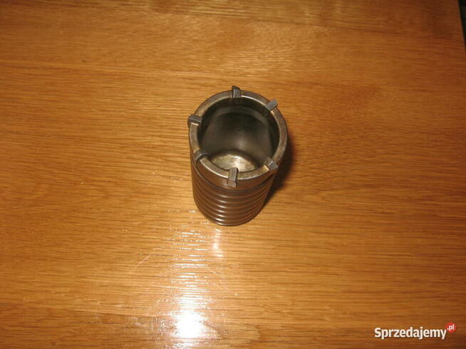 Otwornica koronka Milwaukee 50 mm , SDS-MAX