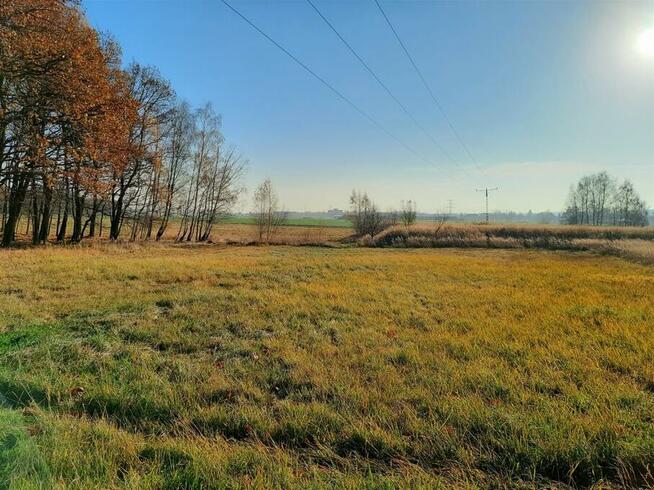 Działka usługowa TYCHY TYCHY, MIKOŁOWSKA