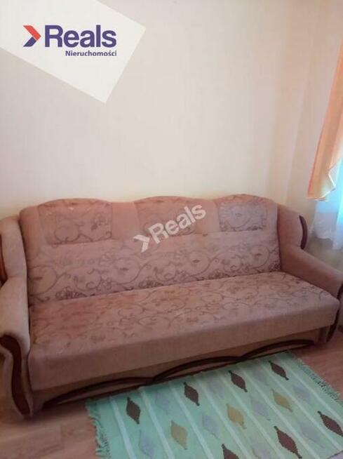 Przytulne 2-pokojowe z komórką i parkingiem