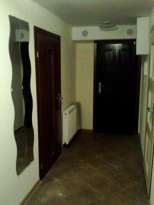 Pokój z łazienką, WIFI, TV SAT, stancja, kwatera, noclegi