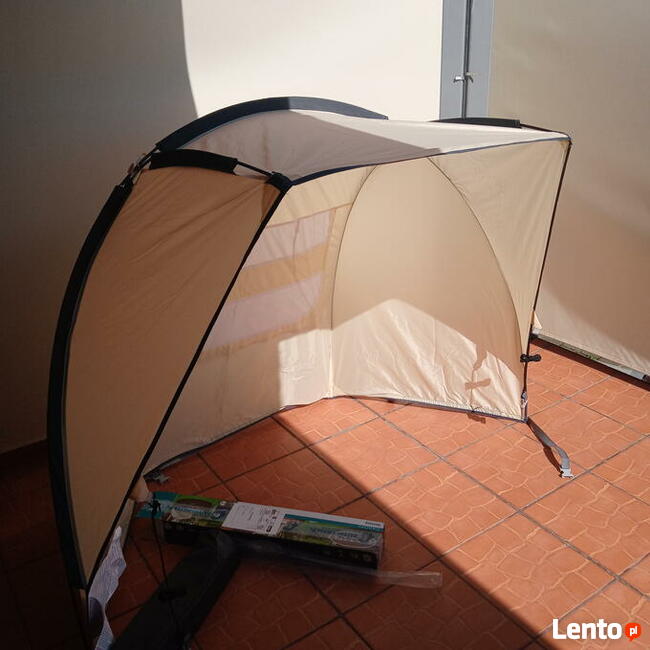 Daszek oslona do basenu bestway i intex