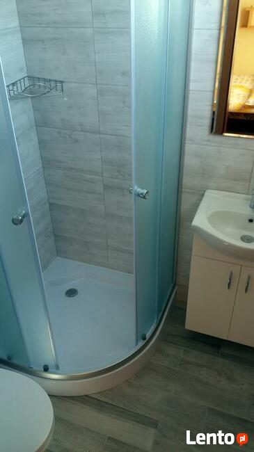 Wakacje Wczasy nad MORZEM Władysławowo-Chłapowo