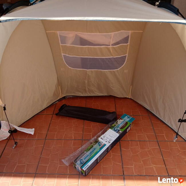 Daszek oslona do basenu bestway i intex