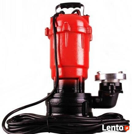 Wypożyczalnia sprzętu ogrodniczo budowlanego Wikoli