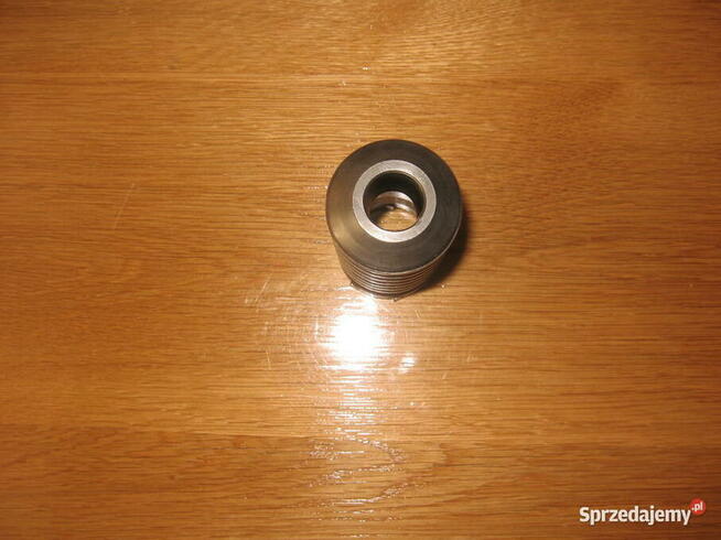 Otwornica koronka Milwaukee 50 mm , SDS-MAX