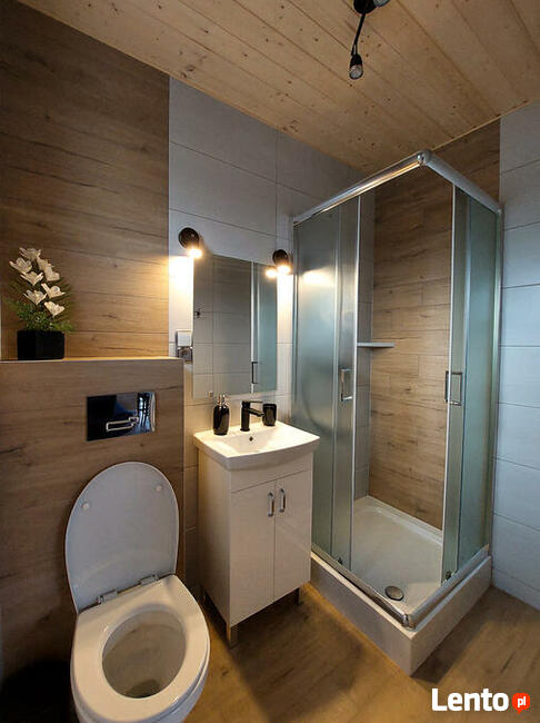 Wakacje Wczasy nad MORZEM Władysławowo-Chłapowo