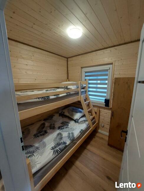 Wakacje Wczasy nad MORZEM Władysławowo-Chłapowo