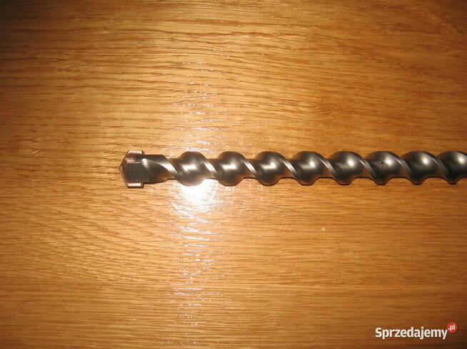 Wiertło Hawera 18 mm , Bosch , Celma