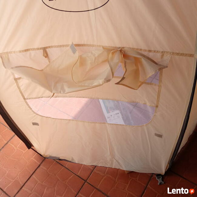 Daszek oslona do basenu bestway i intex