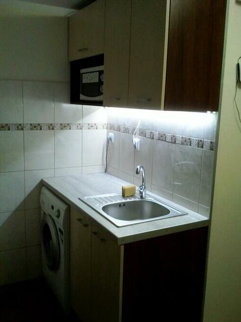 Pokój z łazienką, WIFI, TV SAT, stancja, kwatera, noclegi