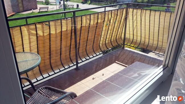 Wakacje Wczasy nad MORZEM Władysławowo-Chłapowo