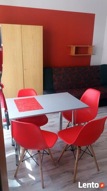 Wakacje Wczasy nad MORZEM Władysławowo-Chłapowo