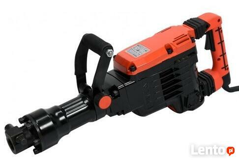 Wypożyczalnia sprzętu ogrodniczo budowlanego Wikoli