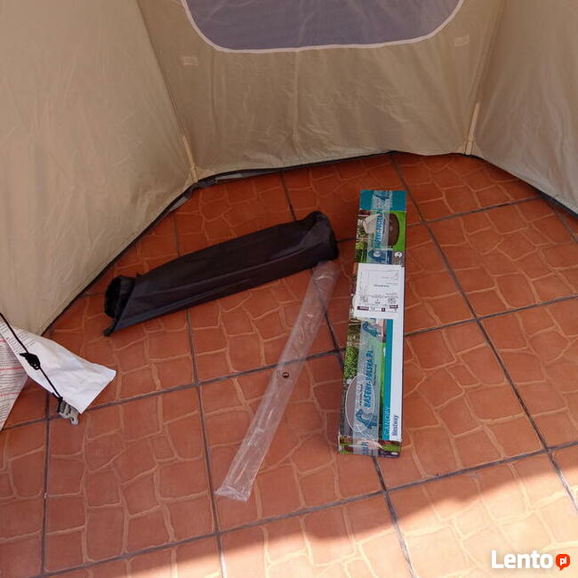 Daszek oslona do basenu bestway i intex