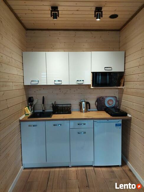 Wakacje Wczasy nad MORZEM Władysławowo-Chłapowo