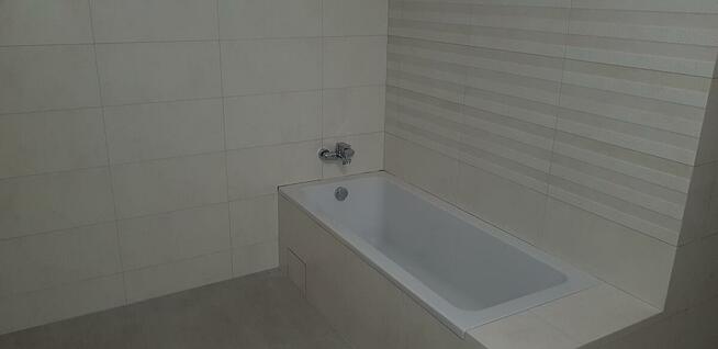 Wykończenie Wnętrz