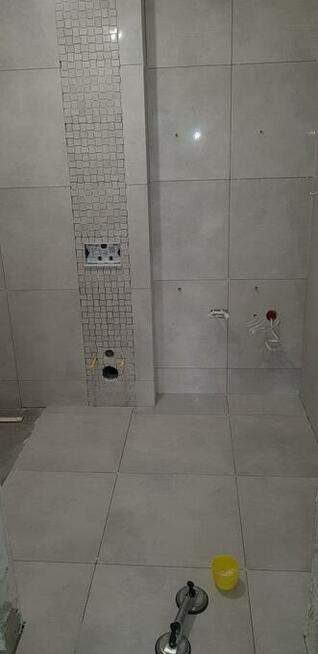 Wykończenie Wnętrz