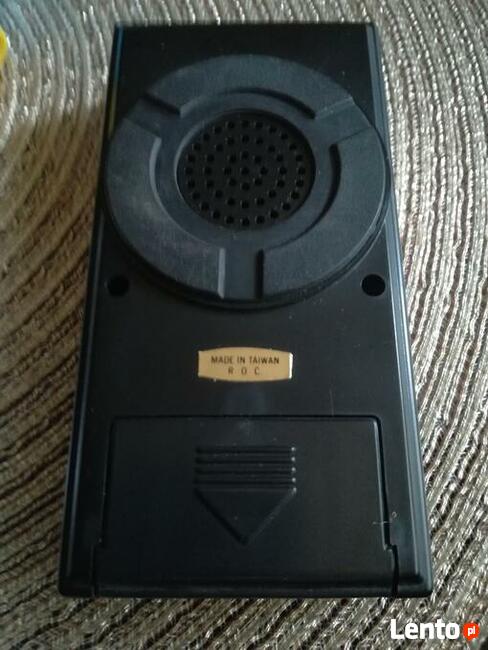 Telefon /sekretariat Panasonic