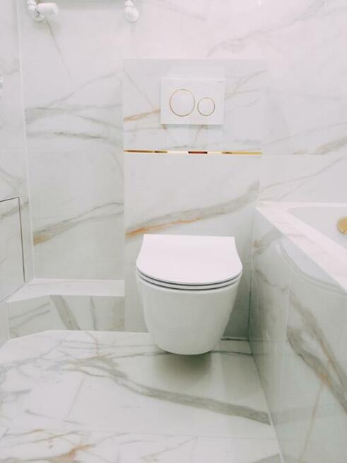 Remonty mieszkań warszawa i okolice