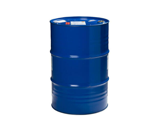 Aceton techniczny pierwotny