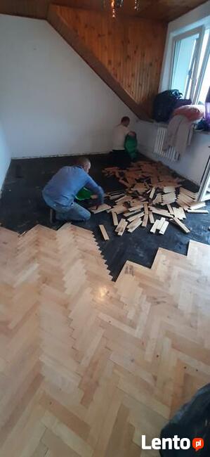 WYWÓZ ODBIÓR MEBLI GRUZU Opróżnianie Mieszkań Piwnic