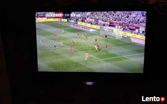 TV-32 z DVB-T -możliwy dowóz-Телевізор LG 32 модель 32LE45