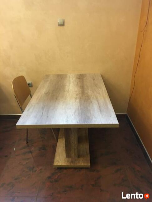 Nowe Stół.dąb sonoma