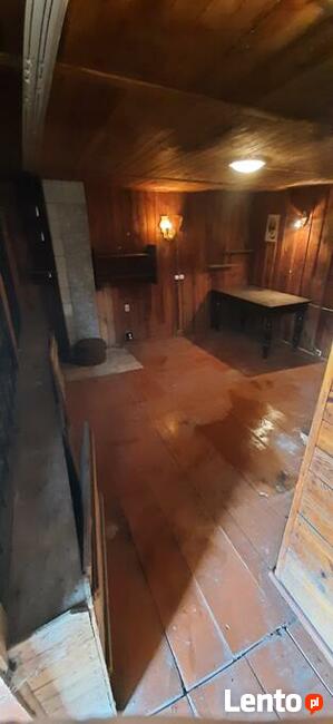 Sprzątanie Ogrodów ROD Karczowanie Rozbiórka Uprawa Sianie