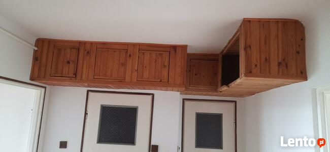 WYWÓZ ODBIÓR MEBLI GRUZU Opróżnianie Mieszkań Piwnic