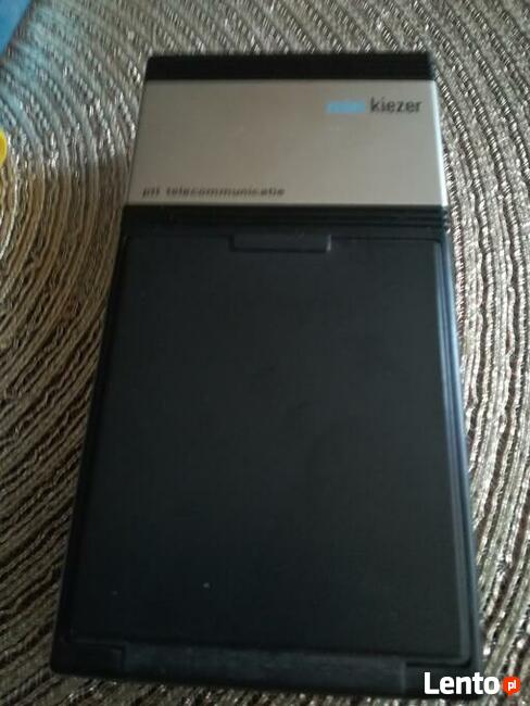 Telefon /sekretariat Panasonic