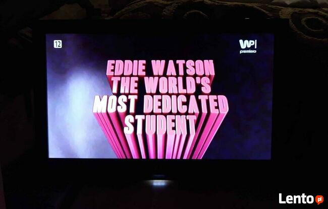 TV-32 z DVB-T -możliwy dowóz-Телевізор LG 32 модель 32LE45