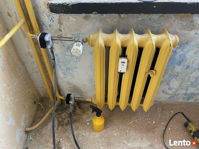 Hydraulik Gazownik Spawacz Spawanie Instalacje Kotły Gazowe