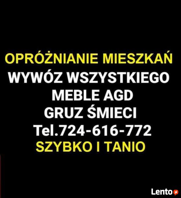 Sprzątanie Ogrodów ROD Karczowanie Rozbiórka Uprawa Sianie
