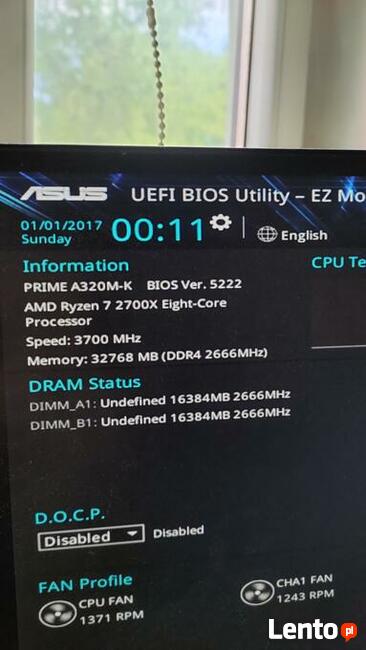 Pogotowie komputerowe ŻOLIBORZ, TEL. 502-372-348