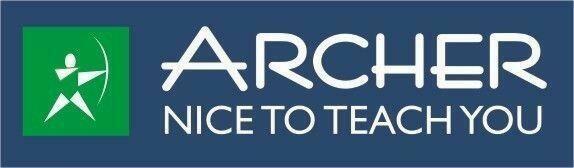 Koordynator kursów językowych - ok. 20 h/tydz - od GRUDNIA